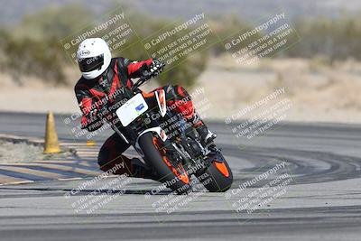 media/Nov-30-2025-TrackXperience (Sun) [[c0061d280f]]/2-Level 2/Session 3 Turn 5/